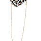Lele Sadoughi - Women's Pearl Eyeglass/mask Chain