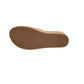 Corkys Footwear - Women’s Let’s Mesh Around Wedge Heels