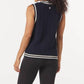 Glyder - Hanalei Vest