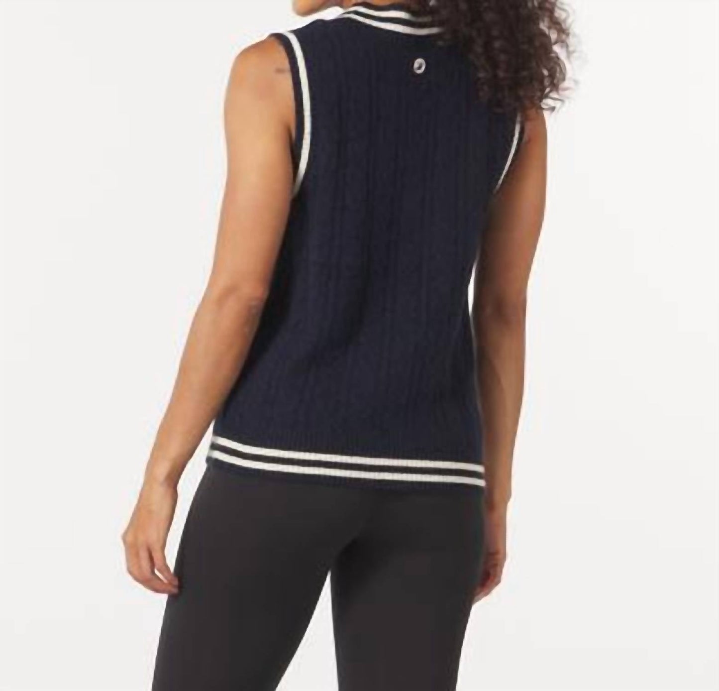 Glyder - Hanalei Vest