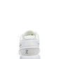On Running - Men's Cloudvista Running Shoes