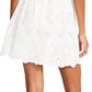 Steve Madden - Sierra Dress