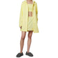 Rains - A-line Waterproof Jacket