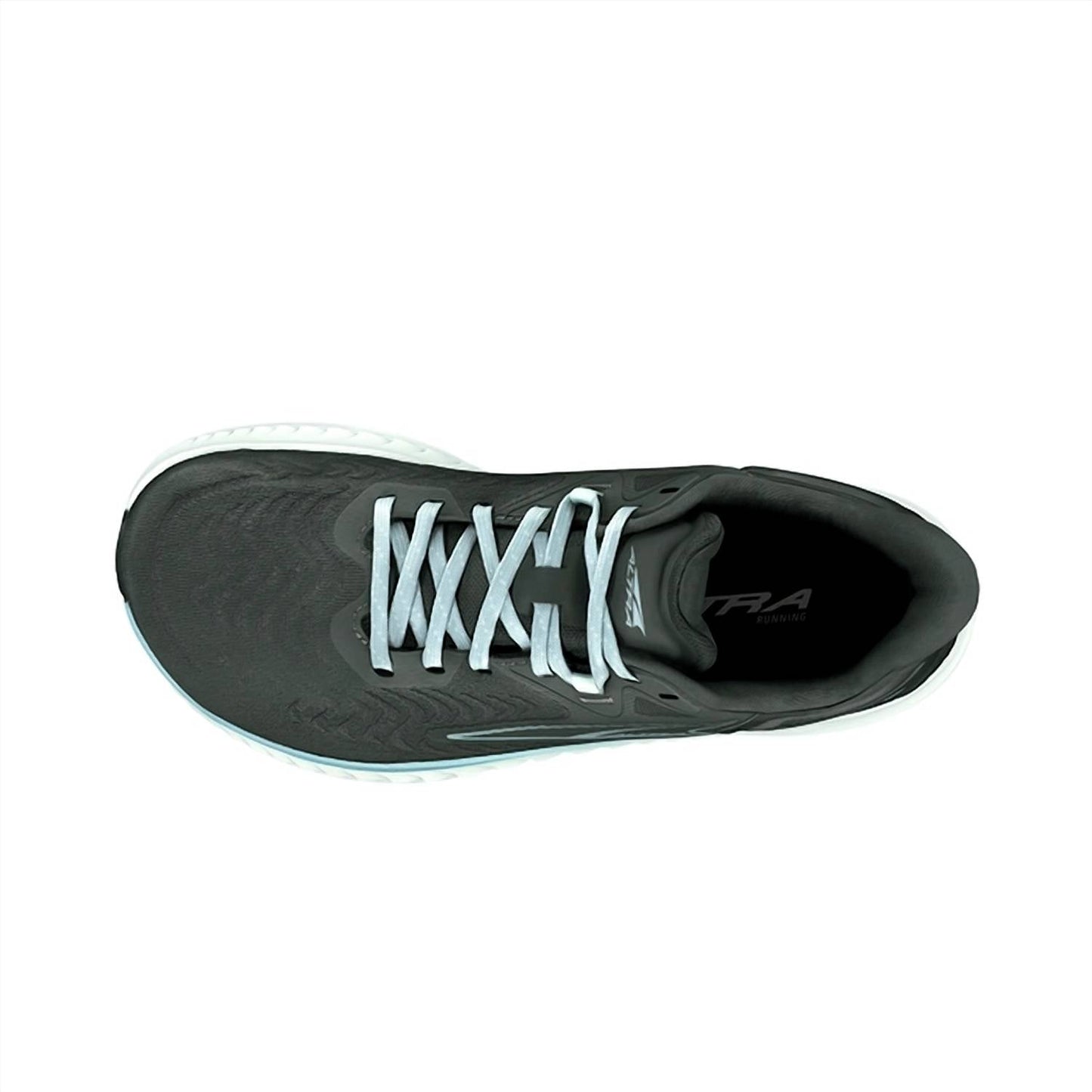 Altra - Women's Torin 7 Running Shoes