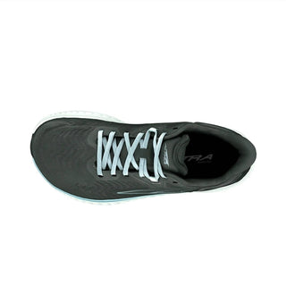 Altra - Tênis de corrida feminino Torin 7