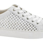 Corkys Footwear - Women's Keep Scrolling Sneakers
