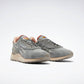 Reebok - Men's Looney Tunes Classic Legacy Az Shoes
