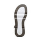 Aetrex - MARZ ADJUSTABLE SPORT SANDAL