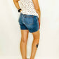 judy-blue-button-mid-length-dad-shorts