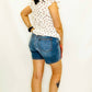 judy-blue-button-mid-length-dad-shorts
