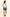 judy-blue-button-mid-length-dad-shorts