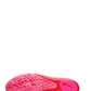 Nike - Men's Zoom Rival M 9 Athletic Shoe