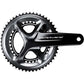 Shimano Dura-Ace FC-R9100 Bicycle Crankset