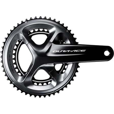 Shimano Dura-Ace FC-R9100 Bicycle Crankset