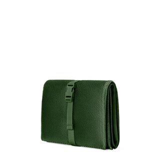 Dagne Dover - Kit de troca Joey