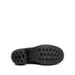 4Ccccees - Women's Plita Cella Boot