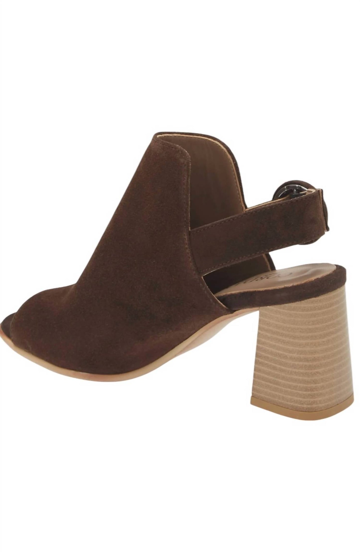 Cordani - Gwen Heeled Sandal