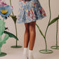 Love The Label - Melie Mini Skirt