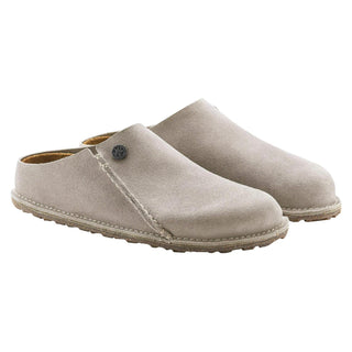 Birkenstock - TAMANCO UNISSEX ZERMATT 365