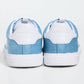 Tory Burch - Women's Double T Howell Court Sneakers