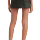Levi'S - ICON SKIRT