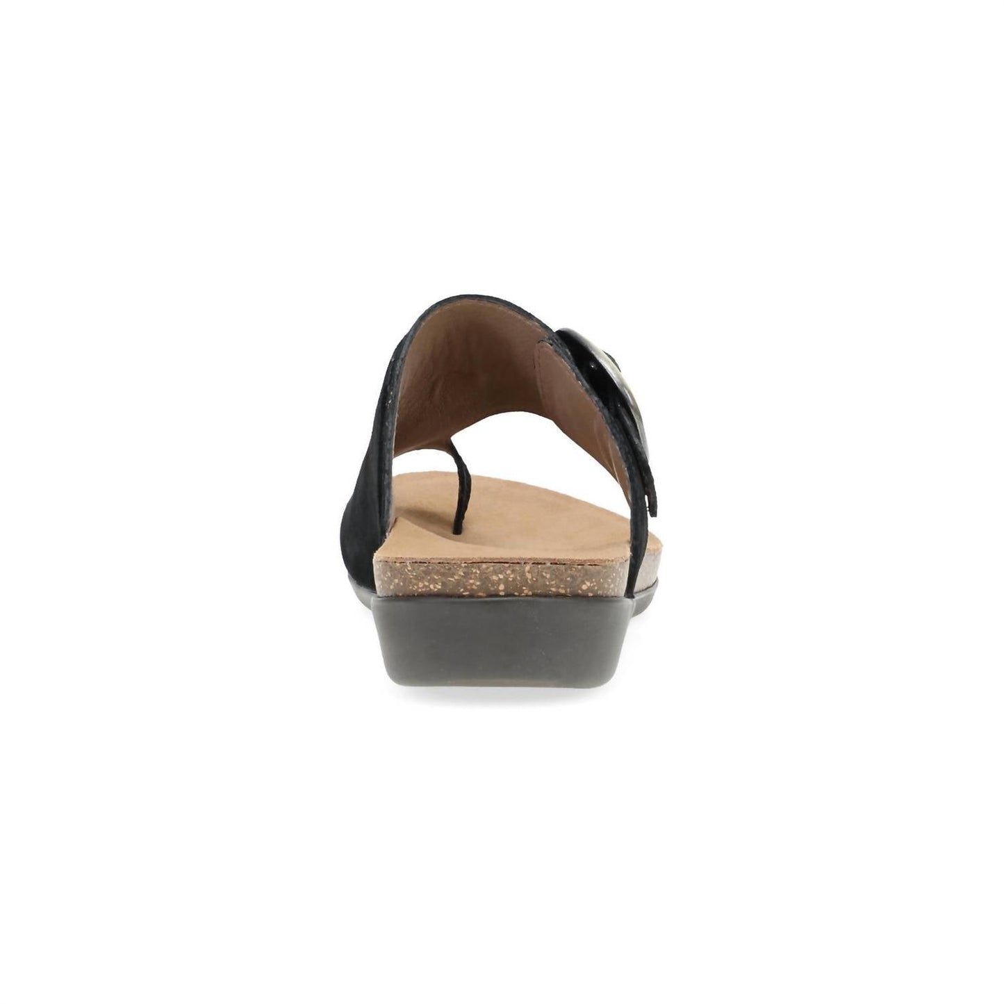 Dansko - Women's Rylee Sandal
