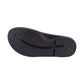 Oofos - Unisex Ooahh Sport Slide Sandals