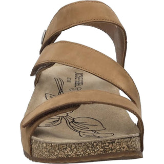 Josef Seibel - Women's Tonga 25 Sandal