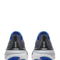 Saucony - Men's Hurricane 25 Trainer Shoes