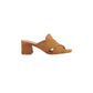 Bibi Lou - Women's Hania Heeled Sandal