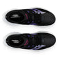Saucony - Women's Endorphin Speed 4 Shoes