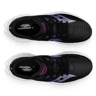 Saucony - Tênis Feminino Endorphin Speed ​​4
