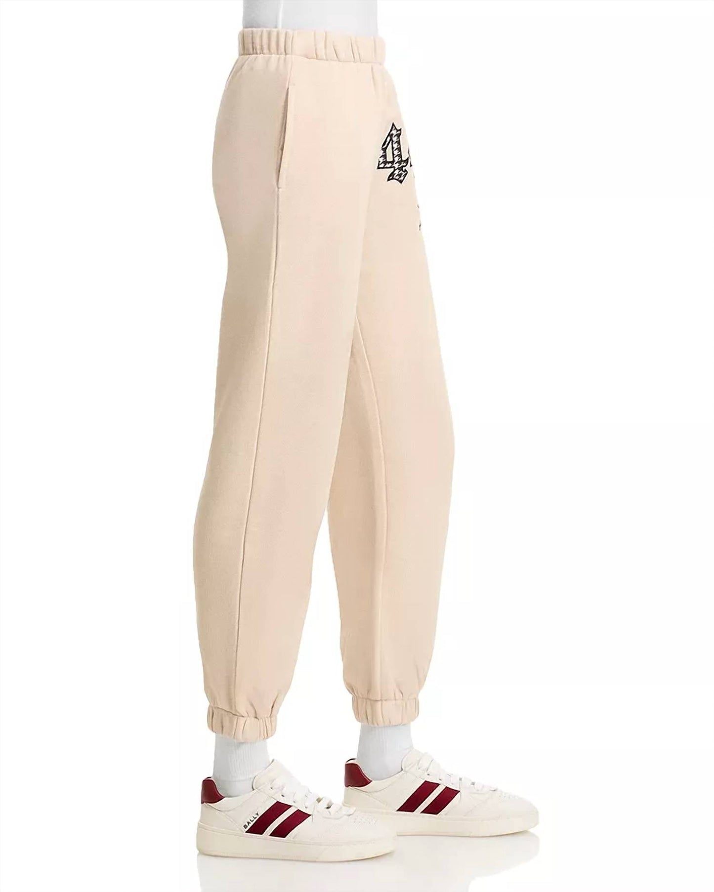 Vintage Havana - 444 Hoodie And Sweatpant Set