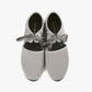 All Black - AMAZING STREAK SNEAKER