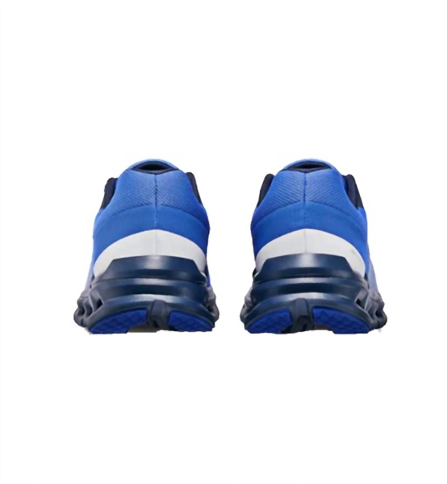 On Running - Men’s Cloudrunner Shoes