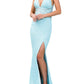 Scala - Women's Gown