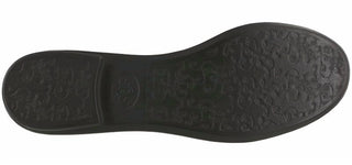 Sas - Sapatilha de balé cênica feminina