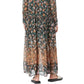 Free People - See It Through Dress