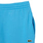 Lacoste - Tapered Leg Sweatpants