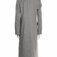 Veronica Beard - Nadia Dickey Coat