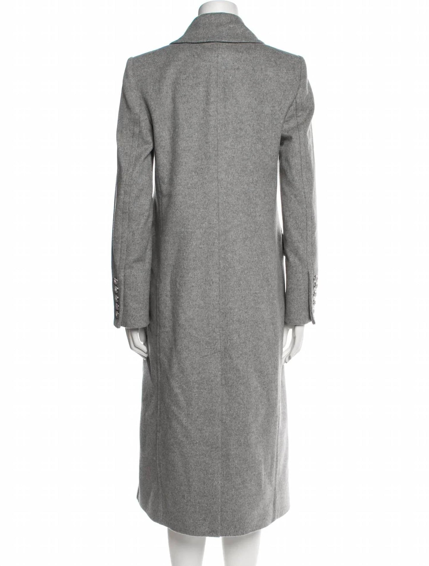 Veronica Beard - Nadia Dickey Coat