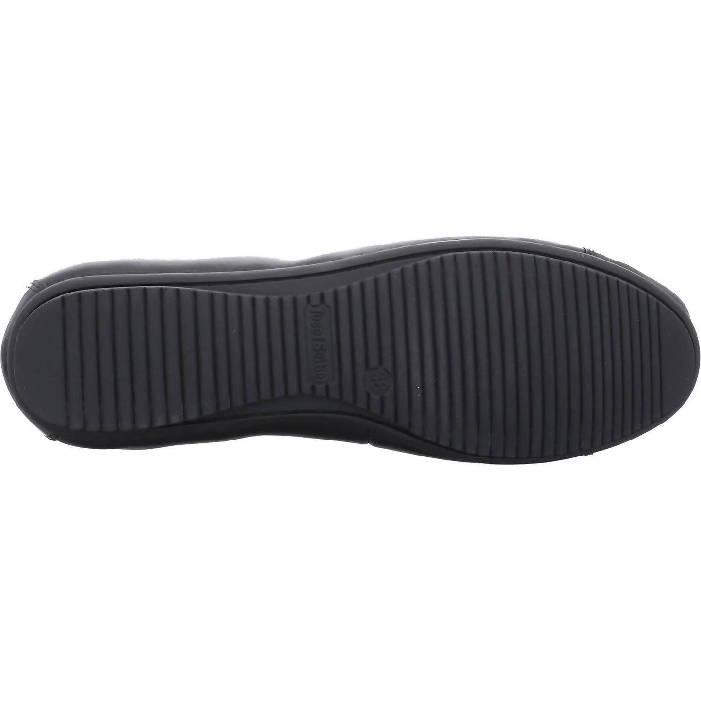 Josef Seibel - Women's Pippa 04 Slip-on Flat