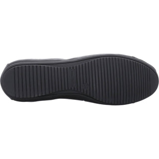 Josef Seibel - Women's Pippa 04 Slip-on Flat