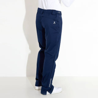 Abacus Sportswear Us - Pitch 37.5 Rain Trouser Pants