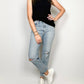 Velvet Heart - Alora Sleeveless Tank