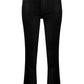 Dl1961 - Women'S - Mara Coated Jean