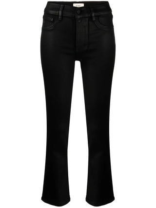 Dl1961 - Women'S - Mara Coated Jean