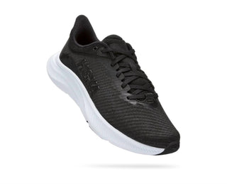 Hoka - Sapatos Solimar Femininos