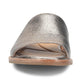 Sofft - Women's Noble Slide Sandals