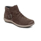 Aetrex - Luna Ankle Boot